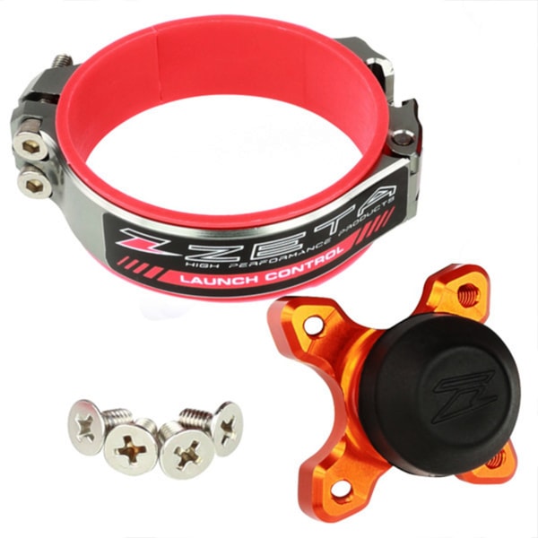Product main image - cd4d523d-a9c5-43b6-95b1-2f9e84805ac3
