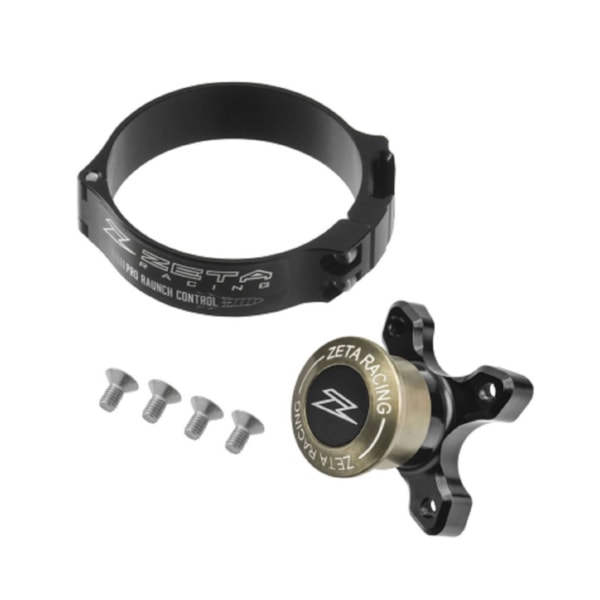 Product main image - dad03767-a1b9-4fa4-a7f0-45812e3c4d49