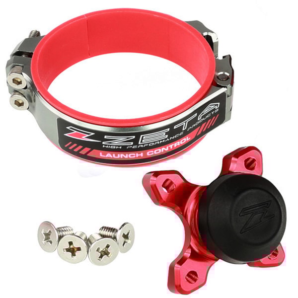 Product main image - 94742520-ff03-4042-9812-765264d2e540