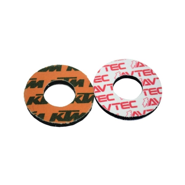 Product main image - 4faed7ce-a2f4-4762-a0c3-5cb7c64210bc