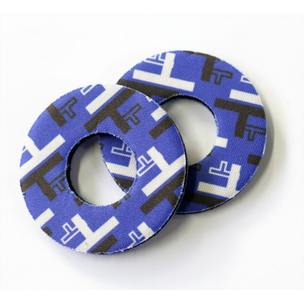 Product main image - 472b8661-296a-42f9-91ca-660ddd64080e