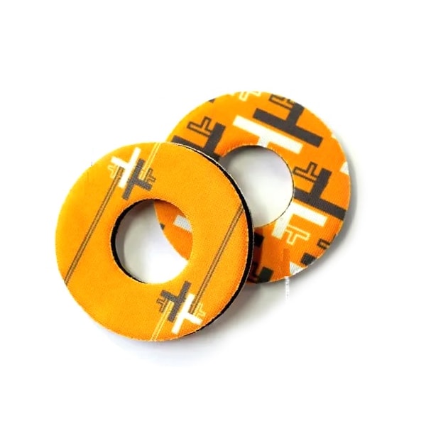 Product main image - 9de33927-f388-4d3f-a915-e3daf732530c