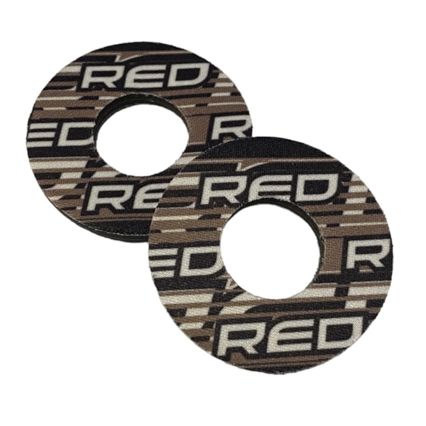 Product main image - 67d45922-e224-459e-b868-9030aab5e5a0