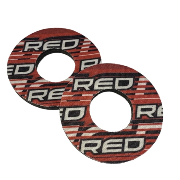 Product main image - 7682103c-2c35-4b6c-906f-3ce5c4d15768