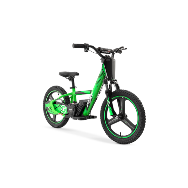 Product main image - c17eeb38-1e6f-4ea4-ac37-1f66fb3442ad