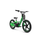 E-Biker ARO 16 MXF Elétrica - Verde