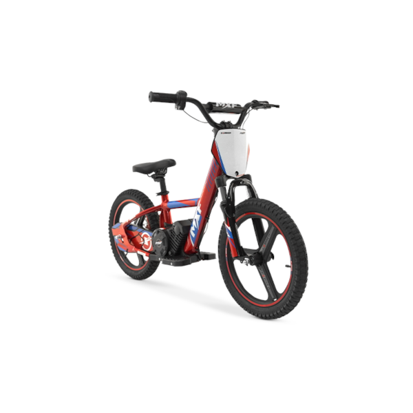 Product main image - b6af8d62-a9a0-4be9-b22d-74d5d47e8824