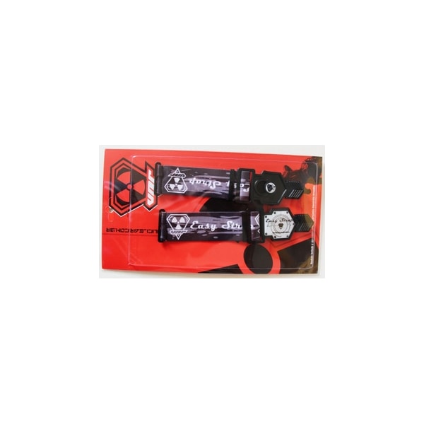 Product main image - 2729d255-6cc1-4492-a104-b0be5cda2e23