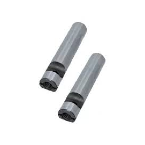 Product main image - 6e51481b-515b-4bc5-9e04-906eba7912f7