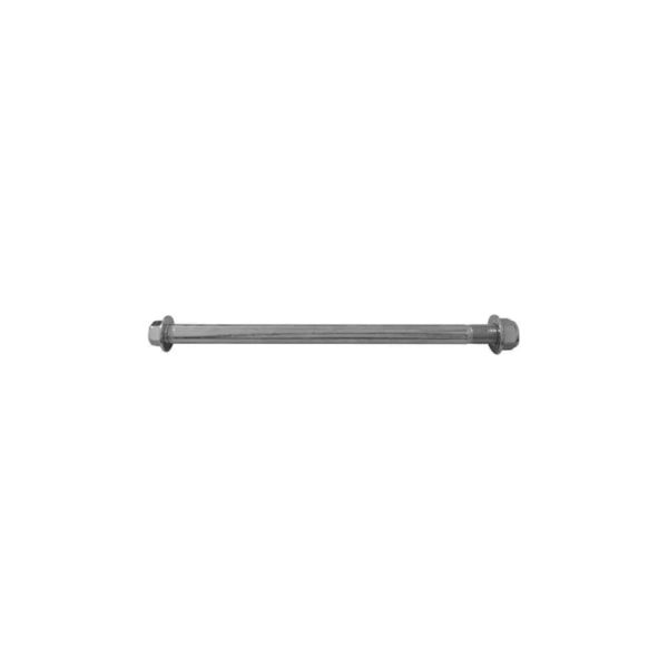 Product main image - 6932f3a5-13fc-4fd4-8b27-af3bef8fccd1