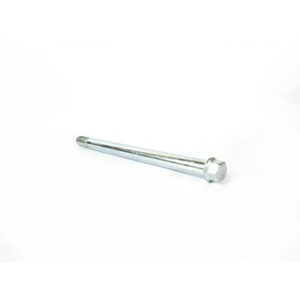 Product main image - 2bbe4ead-33c4-4fc6-9430-0ace4e4e0c60