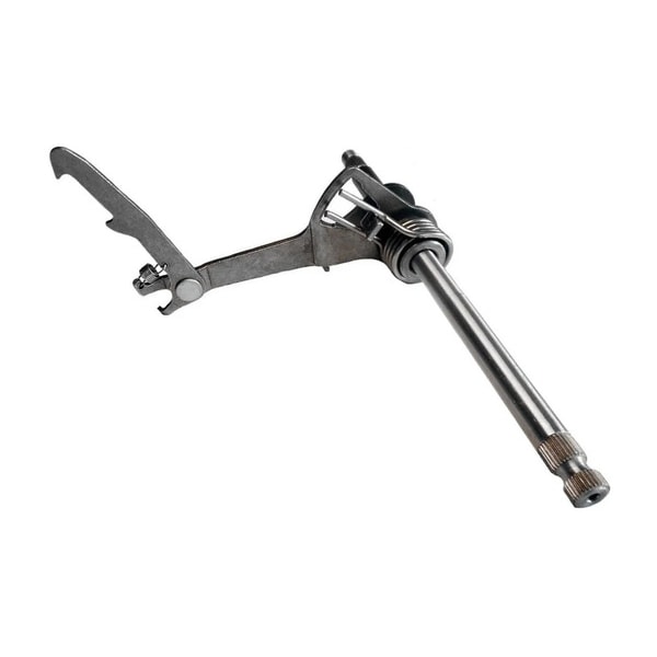 Product main image - a8535aa2-20ea-42f4-961a-f33caef3d01c