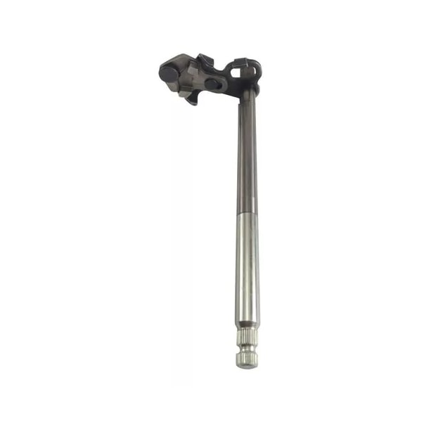 Product main image - 9fb6f037-0c8c-484b-a27b-ab4ed491124f