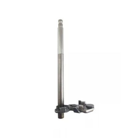 Eixo do Pedal de Câmbio Honda CRF 250F