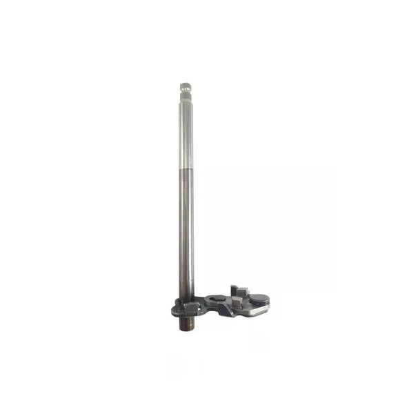Product main image - 94d1b84f-2524-4c77-8b9d-62c001848d41