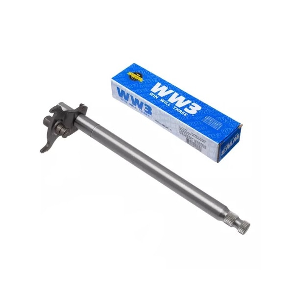 Product main image - 76ac82fc-e13a-496b-aa37-323515860a61