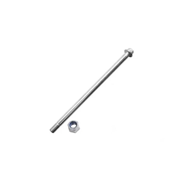 Product main image - a2fd70f8-cdf0-43f1-8bf7-4d19bbe73d9b