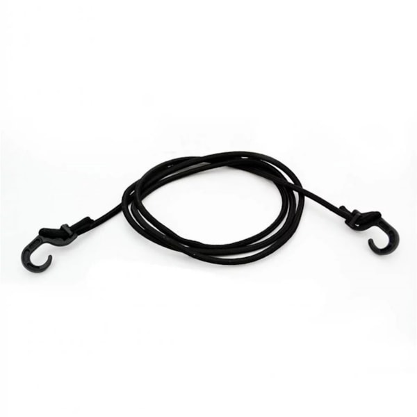 Product main image - 7320a03c-af94-4c4e-a3f6-37c6423907af