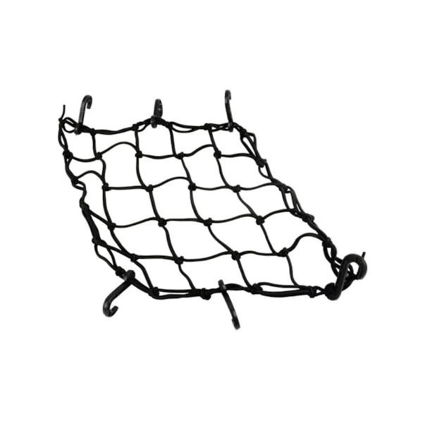 Product main image - 11079dbd-1215-4b75-86f7-0f17aad95ebb