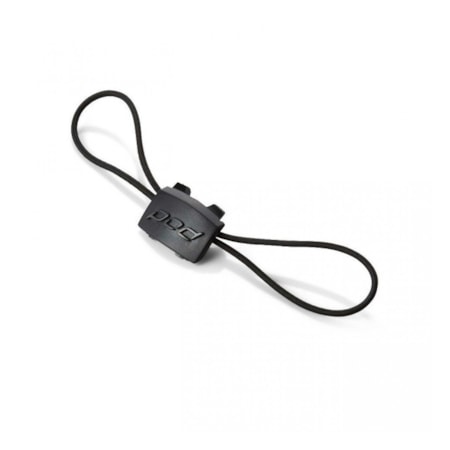 Elástico Painel de Impacto Pod K4/K8 2.0 - Preto
