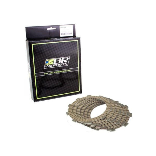 Product main image - e58b35df-5f47-471a-88a5-463c8d2f4462