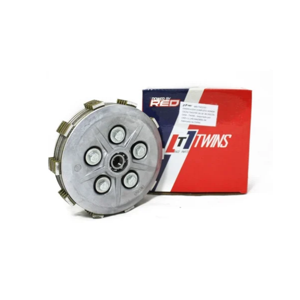 Product main image - 3ae58d01-a788-4c76-82cd-77406a64f52a