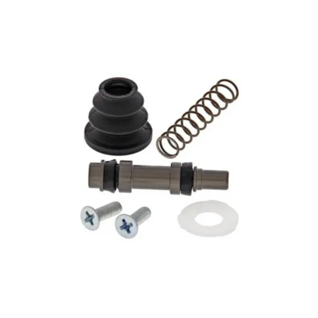 Embreagem Hidraulica BR Parts KTM 250 EXC-F 17/18 KTM 250 SX 06/18 KTM 250 XC 06/18