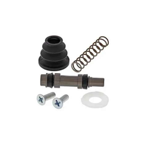 Embreagem Hidraulica BR Parts KTM 250 EXC-F 17/18 KTM 250 SX 06/18 KTM 250 XC 06/18