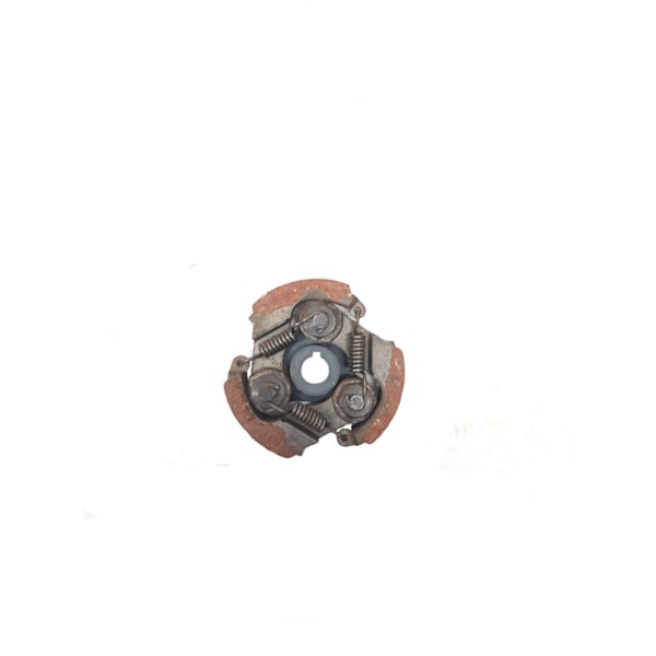 Product main image - f11ffe3b-5c35-4f9a-91d4-f46886b34c40