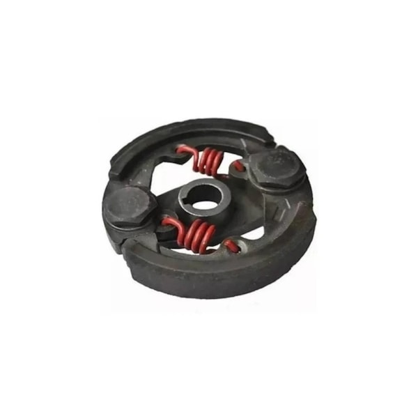 Product main image - 7d802841-bf2a-4528-9b69-9c2e50d92655