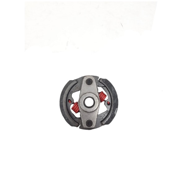Product main image - 8faba6c6-25d8-46af-899a-b33fad85fa58