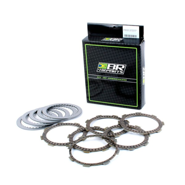 Product main image - d123bab6-8386-417c-a8c2-2549a845f673