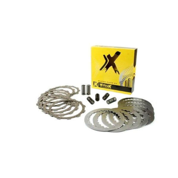 Product main image - 32a7a522-d5b3-417e-9729-4b3d326acd0b