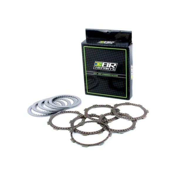 Product main image - 1ae86bbe-4658-455f-8285-1d346debe0e9