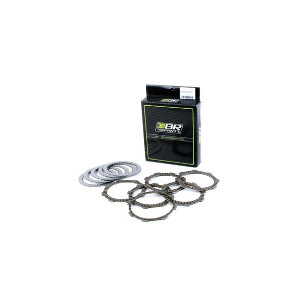 Product main image - 2ff53681-afbf-4a3f-ae77-3d5a4274ed0e