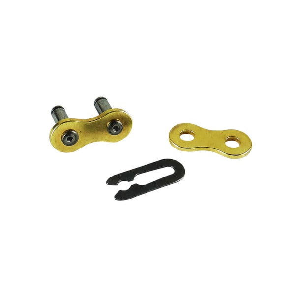 Product main image - cfa432da-16bc-410a-9d16-37b0571abfb7