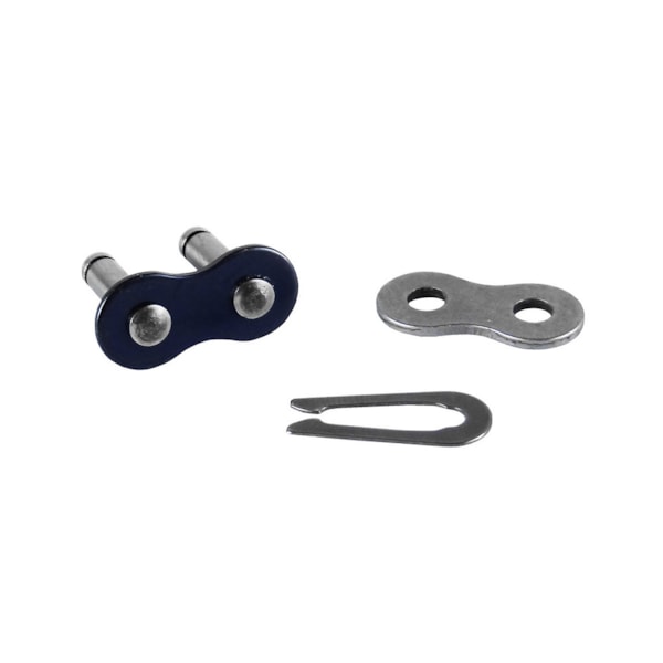 Product main image - f30f5a76-99e9-4ad9-88f5-b8137d4575af