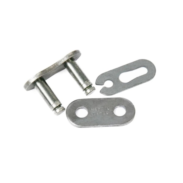 Product main image - 225901b2-5b8b-4f77-9e18-ce37451b4410