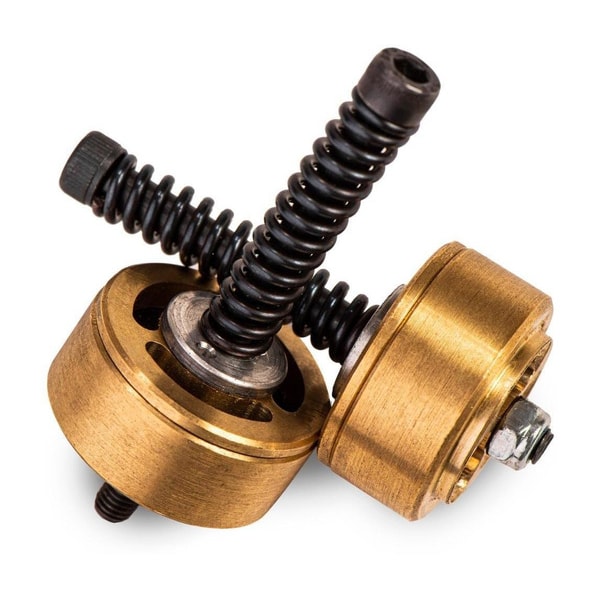 Product main image - e50ac330-f1ea-4ba8-be8b-f22f876a48cd