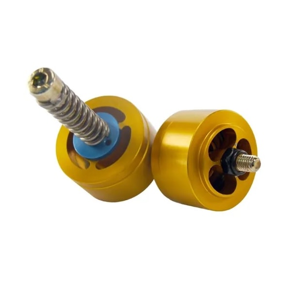 Product main image - b4f91b67-fa11-492d-831f-43f5a5830af4