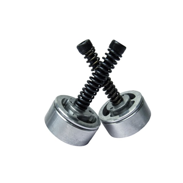 Product main image - 18ab5753-6443-4396-8a43-2b63419017fe