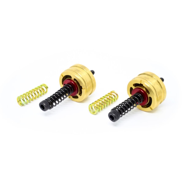 Product main image - 79a90825-8bb4-42fd-9b8e-2b1b3ec24296