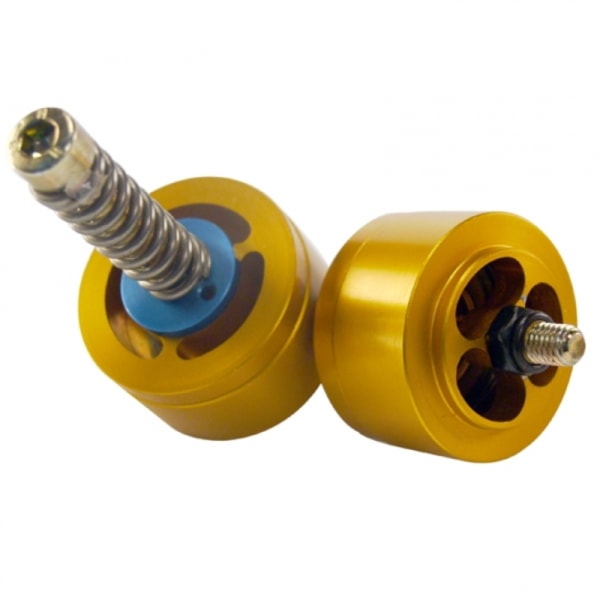 Product main image - 68939a71-2415-4711-91b4-122533b72fbd