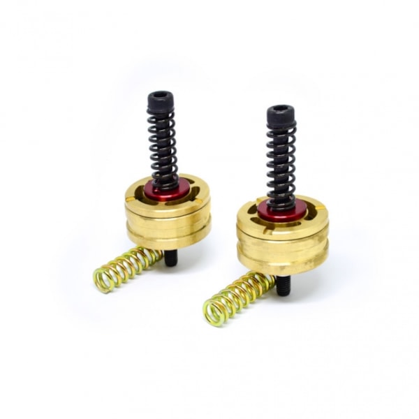 Product main image - 5648a9e1-8149-4767-b26e-1a8fa3f7c875