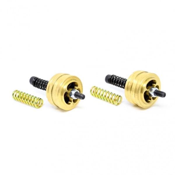 Product main image - dc9b3cee-0a50-491d-90c3-c0e327921fc7