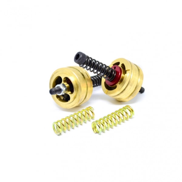 Product main image - 93cfeb9a-5ca9-4b85-b95e-42cf9292f2c3