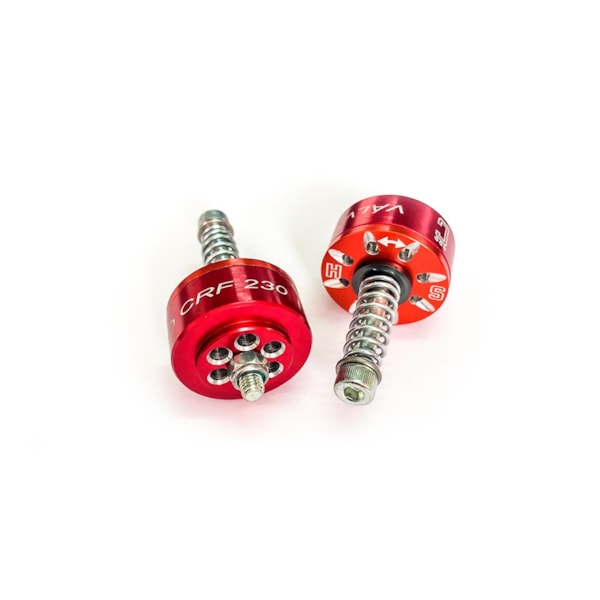 Product main image - 271d4045-94ab-4128-b020-995d9bdfb1c3