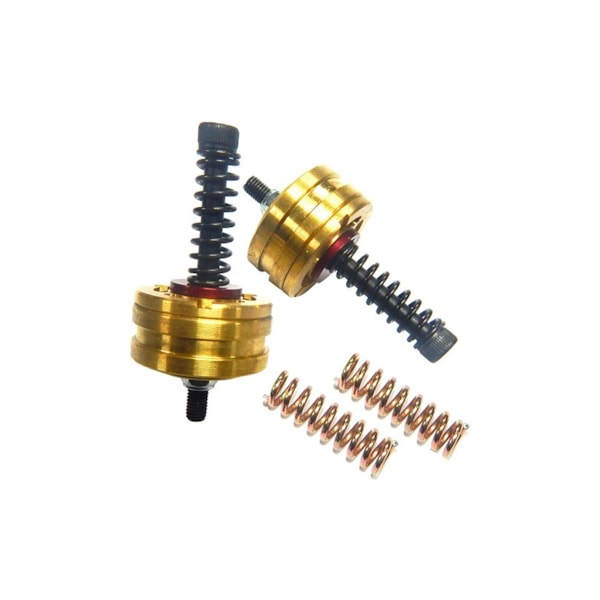 Product main image - eeb96885-55cd-481d-a6dc-adaad76c7f44