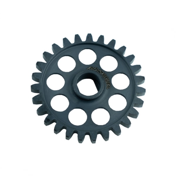 Product main image - 376d34d4-4db1-4547-acd2-fbdec1c9ce4e