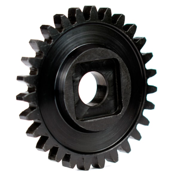 Product main image - 267c66e9-3201-44b8-acac-5a6fea92e24a